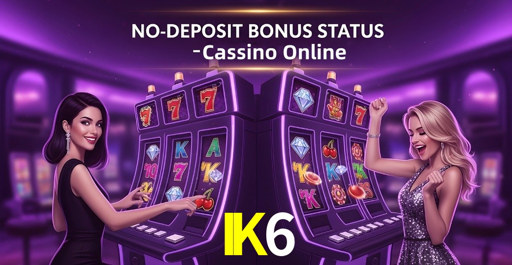 Jogos de Cassino em Destaque - Slots, Roleta, Blackjack