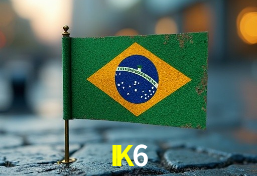 Benefícios do Login IK6 - Bônus e Vantagens Exclusivas