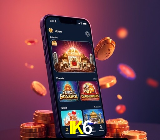 Programa de Fidelidade VIP - 7 Níveis de Recompensas Exclusivas