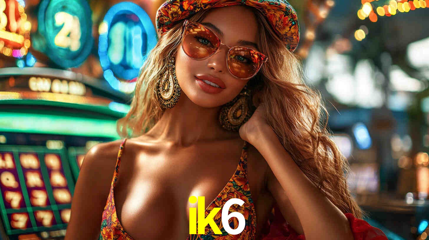 ik6