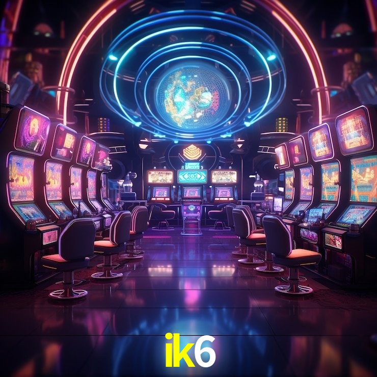 Ofertas Exclusivas ik6