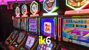 Estratégias Crash Games ik6