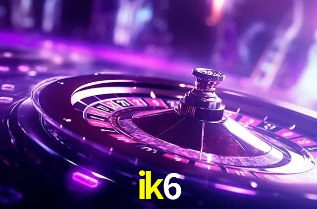Jogo Aviator ik6