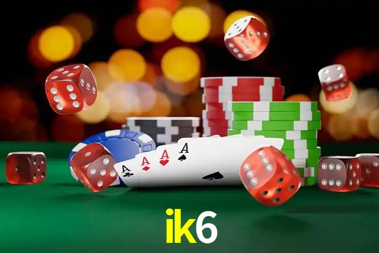 Promoções Sazonais ik6