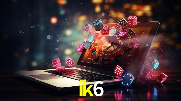 Programa VIP ik6