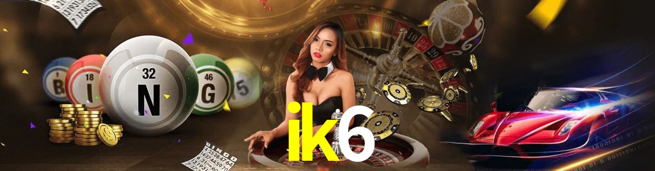 Sistemas de Segurança ik6