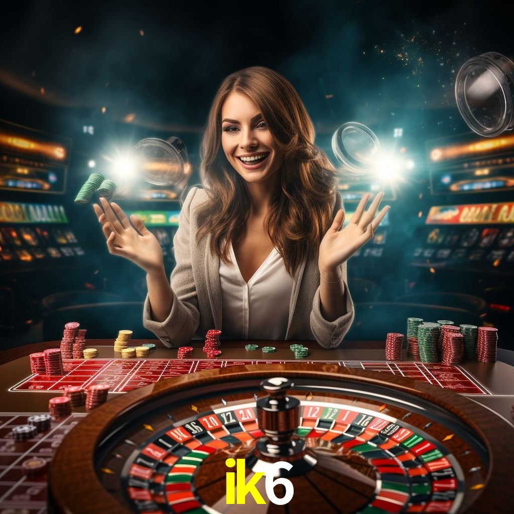ik6.com