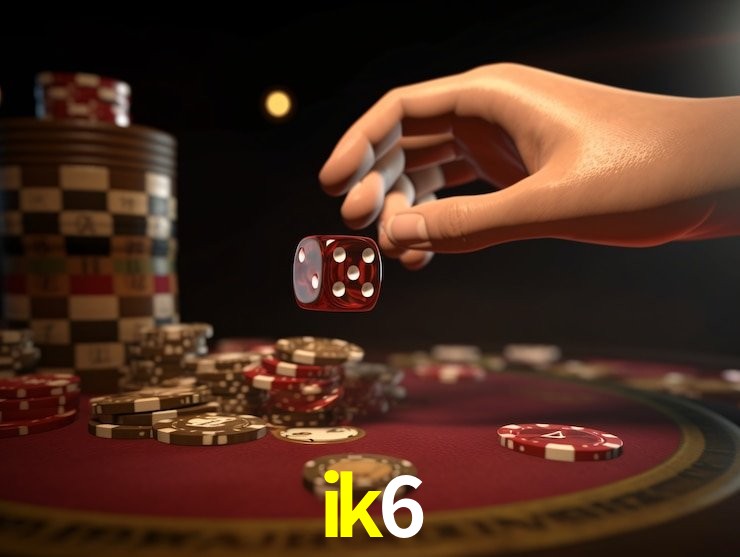 Especiais de Fim de Semana ik6