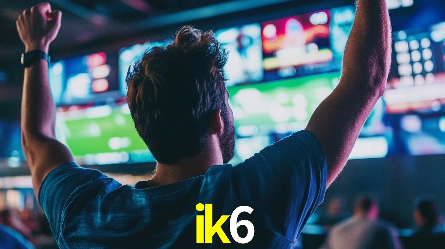 ik6.com