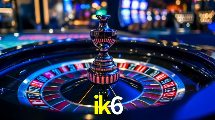 ik6