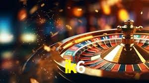 Login Seguro ik6