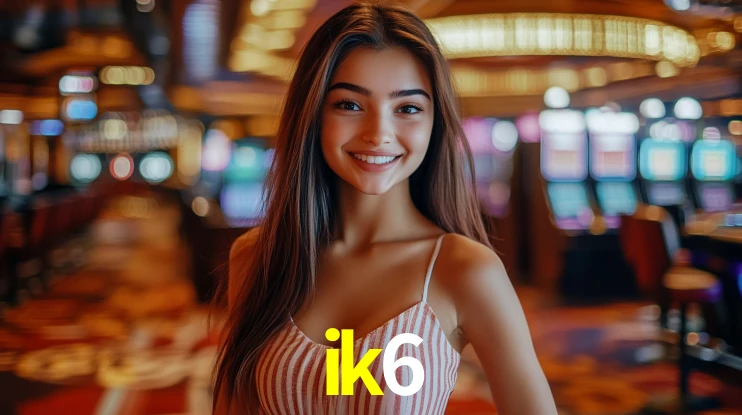 ik6