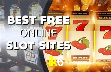 Descubra o Programa VIP da ik6: Vantagens Exclusivas para Jogadores