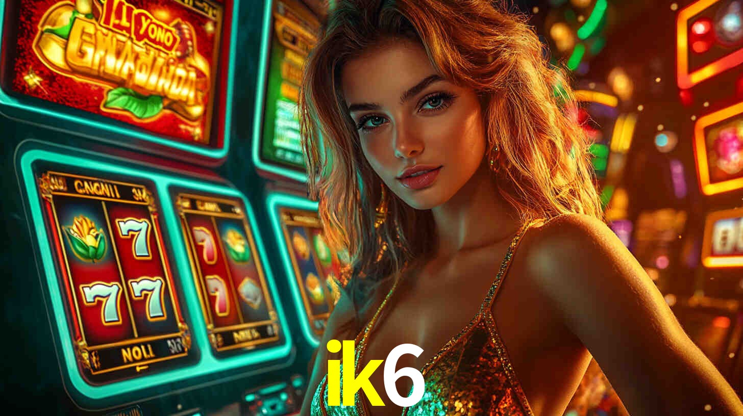 ik6,ik6.com