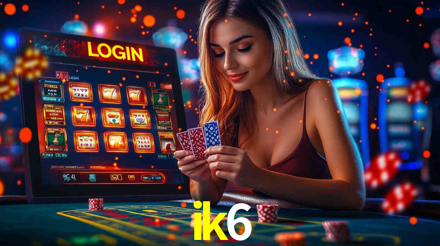 ik6,ik6.com