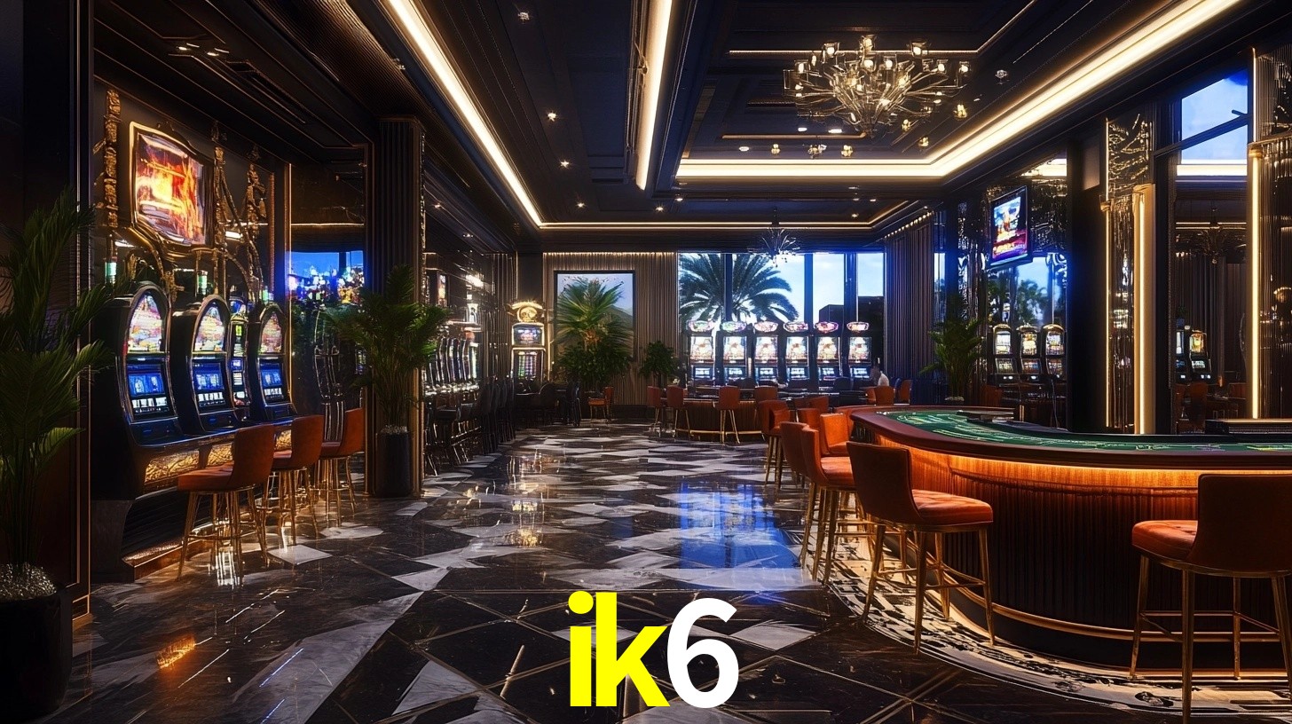 ik6