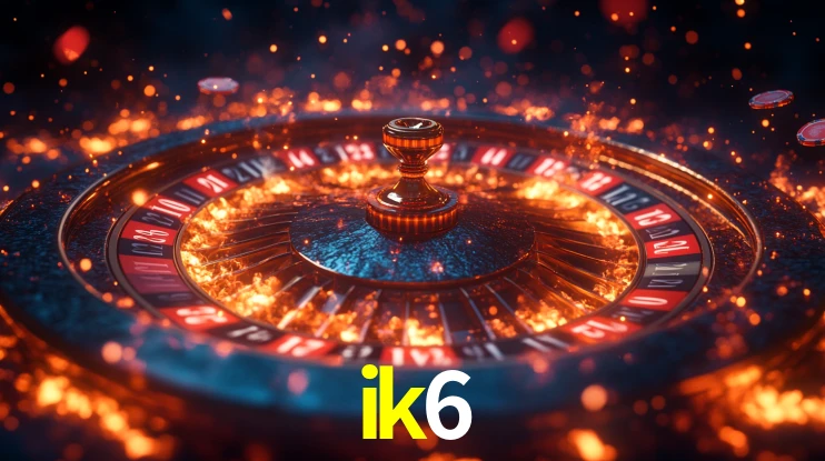 ik6,ik6.com