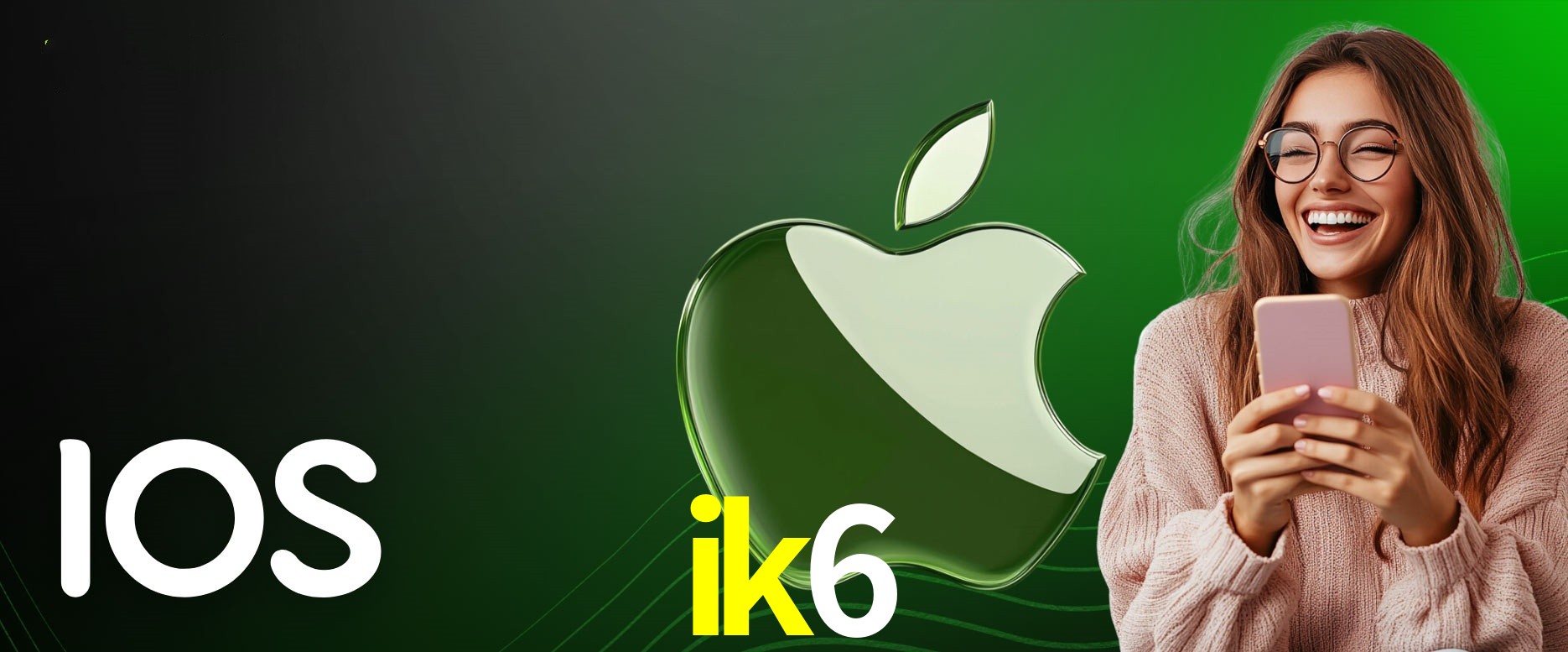 Descubra a Magia dos Jogos de Arcade no ik6