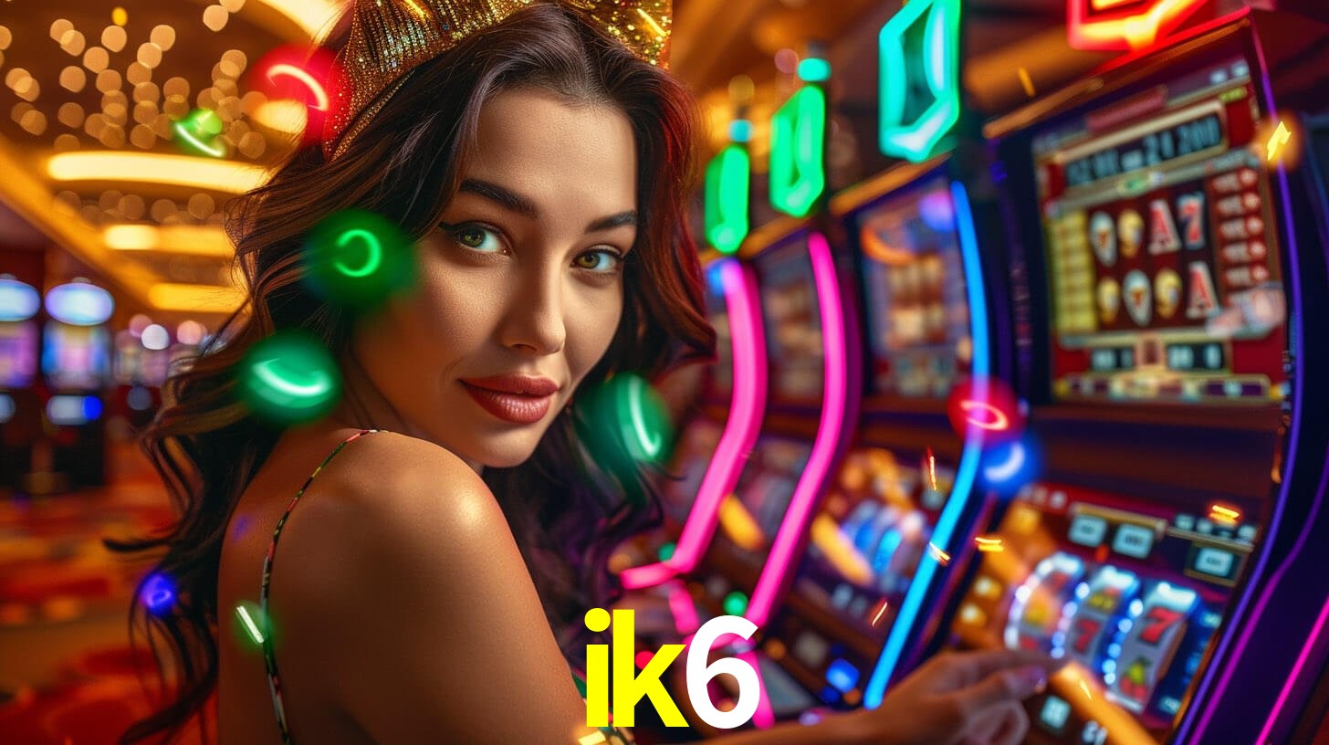 ik6,ik6.com