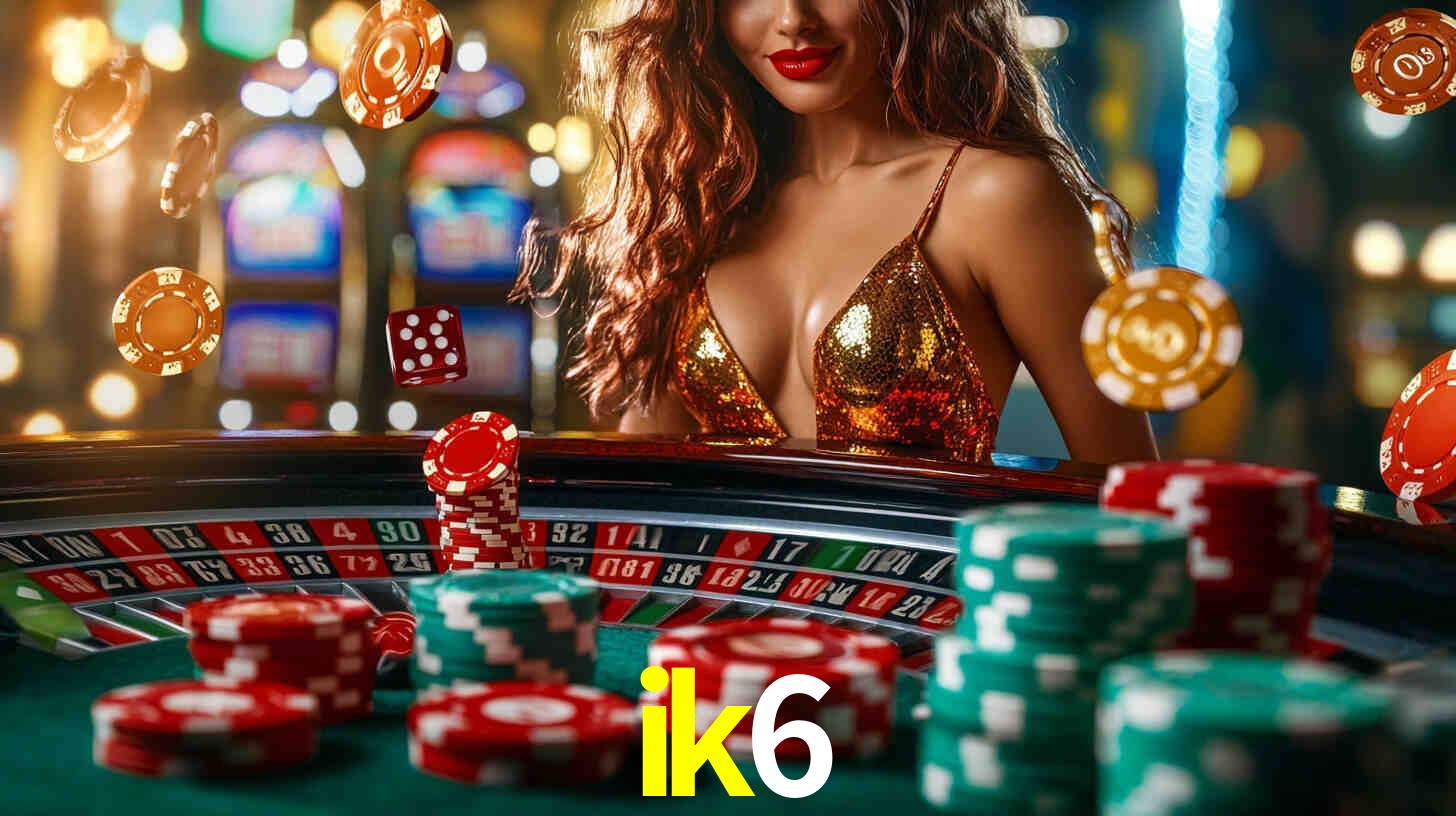 ik6 bet