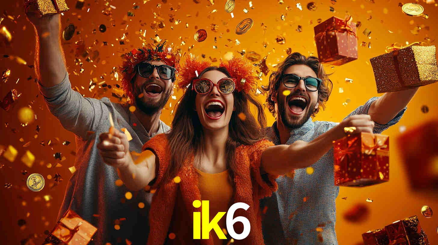 ik6