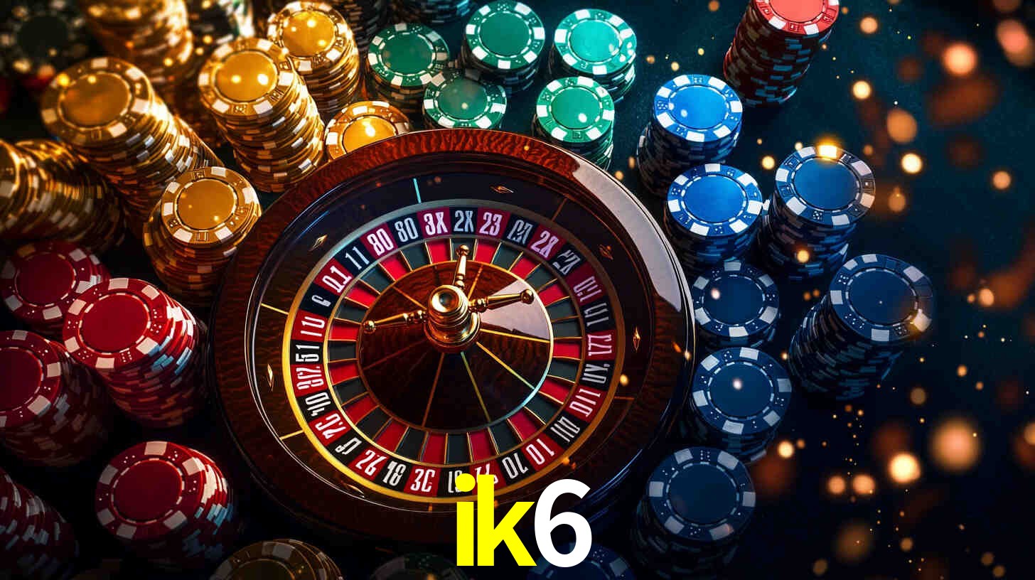 ik6,ik6.com