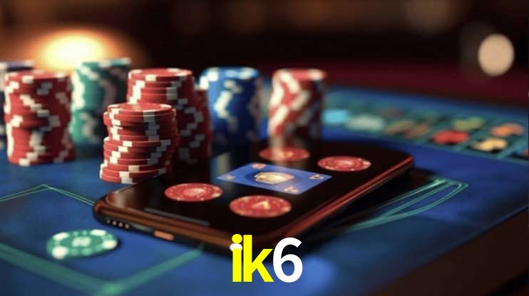 Ofertas Exclusivas ik6