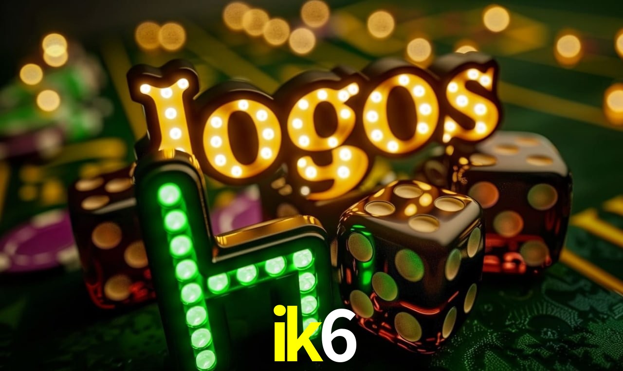 Integração de APIs ik6