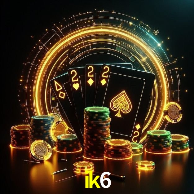 Promoção Relâmpago ik6